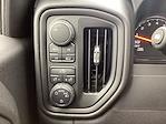 2025 Chevrolet Silverado 1500 Crew Cab 4x4 Pickup for sale #M12351 - photo 8