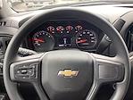 2025 Chevrolet Silverado 1500 Crew Cab 4x4 Pickup for sale #M12351 - photo 10