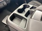 2025 Chevrolet Silverado 1500 Crew Cab 4x4 Pickup for sale #M12351 - photo 13