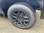 2025 Chevrolet Silverado 1500 Crew Cab 4x4 Pickup for sale #M12351 - photo 14
