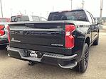 2025 Chevrolet Silverado 1500 Crew Cab 4x4 Pickup for sale #M12351 - photo 7