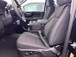 2025 Chevrolet Silverado 1500 Crew Cab 4x4 Pickup for sale #M12351 - photo 9