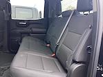2025 Chevrolet Silverado 1500 Crew Cab 4x4 Pickup for sale #M12351 - photo 11