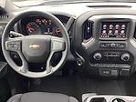 2025 Chevrolet Silverado 1500 Crew Cab 4x4 Pickup for sale #M12351 - photo 4