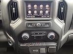 2025 Chevrolet Silverado 1500 Crew Cab 4x4 Pickup for sale #M12351 - photo 5