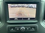 2025 Chevrolet Silverado 1500 Crew Cab 4x4 Pickup for sale #M12351 - photo 6
