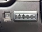 2025 Chevrolet Silverado 2500 Regular Cab 4x4 Pickup for sale #M12354 - photo 3