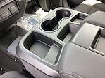 2025 Chevrolet Silverado 2500 Regular Cab 4x4 Pickup for sale #M12354 - photo 8