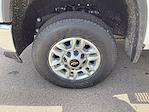 2025 Chevrolet Silverado 2500 Regular Cab 4x4 Pickup for sale #M12354 - photo 10