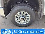 2025 Chevrolet Silverado 2500 Regular Cab 4WD Pickup for sale #M12354 - photo 15