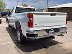 2025 Chevrolet Silverado 2500 Regular Cab 4x4 Pickup for sale #M12354 - photo 2