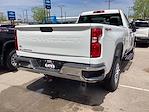 2025 Chevrolet Silverado 2500 Regular Cab 4x4 Pickup for sale #M12354 - photo 12