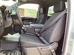 2025 Chevrolet Silverado 2500 Regular Cab 4x4 Pickup for sale #M12354 - photo 13