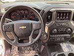 2025 Chevrolet Silverado 2500 Regular Cab 4x4 Pickup for sale #M12354 - photo 14