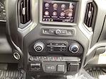 2025 Chevrolet Silverado 2500 Regular Cab 4x4 Pickup for sale #M12354 - photo 7