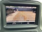 2025 Chevrolet Silverado 2500 Regular Cab 4x4 Pickup for sale #M12354 - photo 9