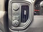 2025 Chevrolet Silverado 2500 Regular Cab 4x4 Pickup for sale #M12354 - photo 11