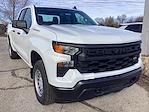 2025 Chevrolet Silverado 1500 Double Cab 4x4 Pickup for sale #M12359 - photo 3