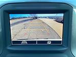 2025 Chevrolet Silverado 1500 Double Cab 4x4 Pickup for sale #M12359 - photo 9