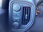 2025 Chevrolet Silverado 1500 Double Cab 4x4 Pickup for sale #M12359 - photo 10