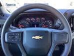 2025 Chevrolet Silverado 1500 Double Cab 4x4 Pickup for sale #M12359 - photo 11