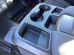 2025 Chevrolet Silverado 1500 Double Cab 4x4 Pickup for sale #M12359 - photo 13