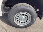 2025 Chevrolet Silverado 1500 Double Cab 4x4 Pickup for sale #M12359 - photo 14