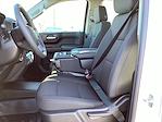 2025 Chevrolet Silverado 1500 Double Cab 4x4 Pickup for sale #M12359 - photo 5