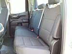2025 Chevrolet Silverado 1500 Double Cab 4x4 Pickup for sale #M12359 - photo 6