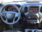 2025 Chevrolet Silverado 1500 Double Cab 4x4 Pickup for sale #M12359 - photo 7