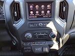 2025 Chevrolet Silverado 1500 Double Cab 4x4 Pickup for sale #M12359 - photo 8