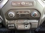 2025 Chevrolet Silverado 1500 Double Cab 4x4 Pickup for sale #M12360 - photo 8