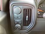 2025 Chevrolet Silverado 1500 Double Cab 4x4 Pickup for sale #M12360 - photo 10
