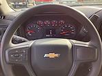 2025 Chevrolet Silverado 1500 Double Cab 4x4 Pickup for sale #M12360 - photo 12