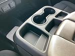 2025 Chevrolet Silverado 1500 Double Cab 4x4 Pickup for sale #M12360 - photo 14