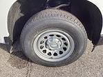 2025 Chevrolet Silverado 1500 Double Cab 4x4 Pickup for sale #M12360 - photo 15