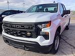 2025 Chevrolet Silverado 1500 Double Cab 4x4 Pickup for sale #M12360 - photo 1
