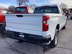 2025 Chevrolet Silverado 1500 Double Cab 4x4 Pickup for sale #M12360 - photo 7