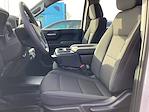 2025 Chevrolet Silverado 1500 Double Cab 4x4 Pickup for sale #M12360 - photo 9