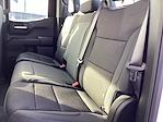 2025 Chevrolet Silverado 1500 Double Cab 4x4 Pickup for sale #M12360 - photo 11