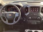 2025 Chevrolet Silverado 1500 Double Cab 4x4 Pickup for sale #M12360 - photo 4