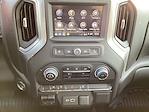 2025 Chevrolet Silverado 1500 Double Cab 4x4 Pickup for sale #M12360 - photo 5