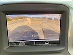 2025 Chevrolet Silverado 1500 Double Cab 4x4 Pickup for sale #M12360 - photo 6