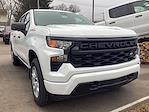 2025 Chevrolet Silverado 1500 Crew Cab 4x4 Pickup for sale #M12361 - photo 3