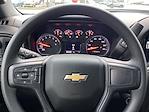 2025 Chevrolet Silverado 1500 Crew Cab 4x4 Pickup for sale #M12361 - photo 8