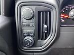 2025 Chevrolet Silverado 1500 Crew Cab 4x4 Pickup for sale #M12361 - photo 10