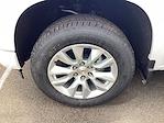 2025 Chevrolet Silverado 1500 Crew Cab 4x4 Pickup for sale #M12361 - photo 13