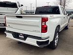 2025 Chevrolet Silverado 1500 Crew Cab 4x4 Pickup for sale #M12361 - photo 7