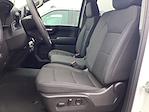 2025 Chevrolet Silverado 1500 Crew Cab 4x4 Pickup for sale #M12361 - photo 9