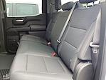 2025 Chevrolet Silverado 1500 Crew Cab 4x4 Pickup for sale #M12361 - photo 11